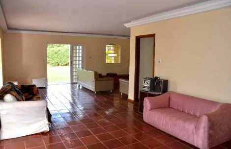 Alugar Rural / Ch&aacute;cara em Bady Bassitt R$ 3.500,00 - Foto 7