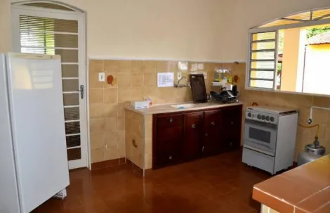 Alugar Rural / Ch&aacute;cara em Bady Bassitt R$ 3.500,00 - Foto 8