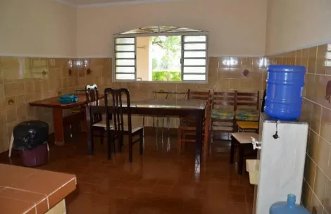 Alugar Rural / Ch&aacute;cara em Bady Bassitt R$ 3.500,00 - Foto 9