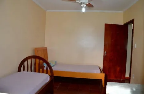 Alugar Rural / Ch&aacute;cara em Bady Bassitt R$ 3.500,00 - Foto 10