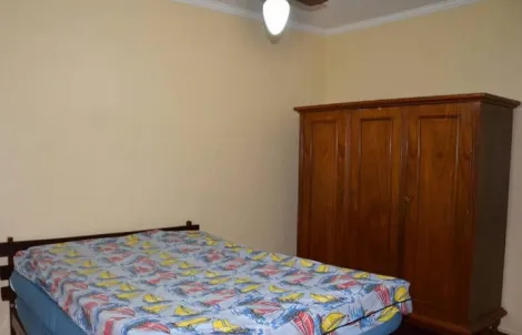 Alugar Rural / Ch&aacute;cara em Bady Bassitt R$ 3.500,00 - Foto 11