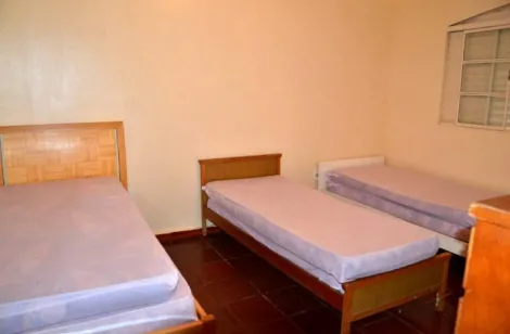Alugar Rural / Ch&aacute;cara em Bady Bassitt R$ 3.500,00 - Foto 12