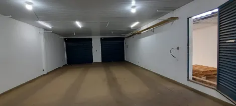 Alugar Comercial / Sal&atilde;o em S&atilde;o Jos&eacute; do Rio Preto R$ 2.000,00 - Foto 3