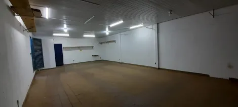 Alugar Comercial / Sal&atilde;o em S&atilde;o Jos&eacute; do Rio Preto R$ 2.000,00 - Foto 4