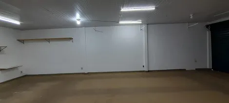 Alugar Comercial / Sal&atilde;o em S&atilde;o Jos&eacute; do Rio Preto R$ 2.000,00 - Foto 5