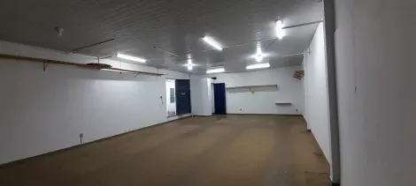 Alugar Comercial / Sal&atilde;o em S&atilde;o Jos&eacute; do Rio Preto R$ 2.000,00 - Foto 6