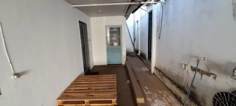 Alugar Comercial / Sal&atilde;o em S&atilde;o Jos&eacute; do Rio Preto R$ 2.000,00 - Foto 7