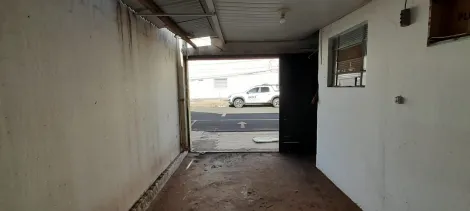Alugar Comercial / Sal&atilde;o em S&atilde;o Jos&eacute; do Rio Preto R$ 2.000,00 - Foto 8