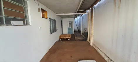 Alugar Comercial / Sal&atilde;o em S&atilde;o Jos&eacute; do Rio Preto R$ 2.000,00 - Foto 9