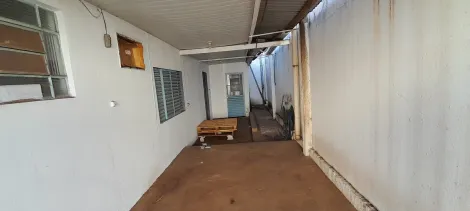 Alugar Comercial / Sal&atilde;o em S&atilde;o Jos&eacute; do Rio Preto R$ 2.000,00 - Foto 10