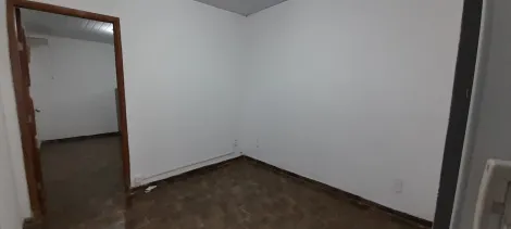Alugar Comercial / Sal&atilde;o em S&atilde;o Jos&eacute; do Rio Preto R$ 2.000,00 - Foto 11