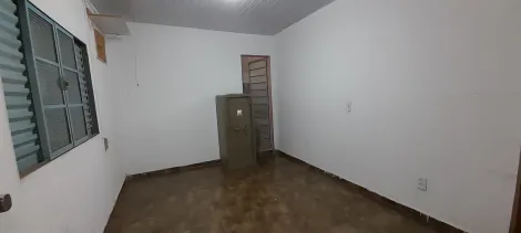Alugar Comercial / Sal&atilde;o em S&atilde;o Jos&eacute; do Rio Preto R$ 2.000,00 - Foto 12