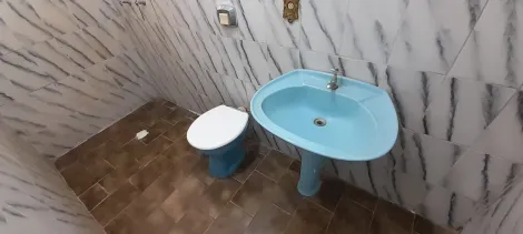 Alugar Comercial / Sal&atilde;o em S&atilde;o Jos&eacute; do Rio Preto R$ 2.000,00 - Foto 13