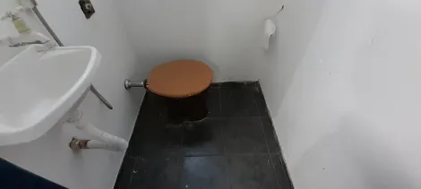 Alugar Comercial / Sal&atilde;o em S&atilde;o Jos&eacute; do Rio Preto R$ 2.000,00 - Foto 14