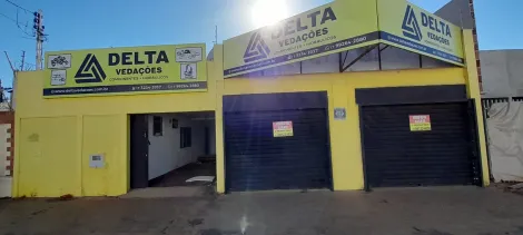 Alugar Comercial / Sal&atilde;o em S&atilde;o Jos&eacute; do Rio Preto R$ 2.000,00 - Foto 15