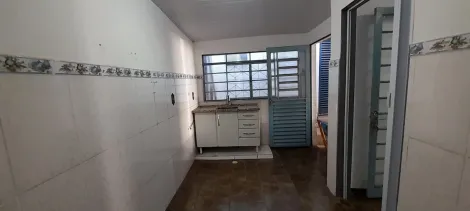 Alugar Comercial / Sal&atilde;o em S&atilde;o Jos&eacute; do Rio Preto R$ 2.000,00 - Foto 2