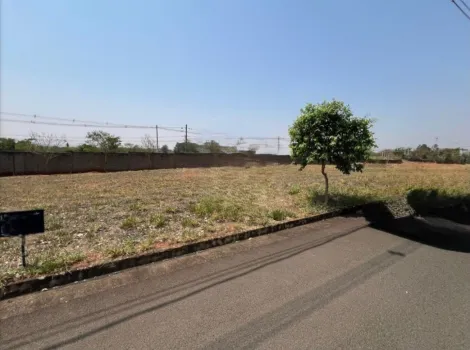 Comprar Terreno / Condom&iacute;nio em Ipigu&aacute; R$ 105.000,00 - Foto 2