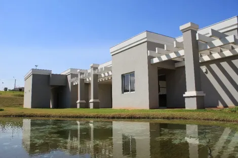 Comprar Terreno / Condom&iacute;nio em Ipigu&aacute; R$ 105.000,00 - Foto 4