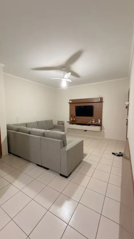 Comprar Apartamento / Padr&atilde;o em S&atilde;o Jos&eacute; do Rio Preto R$ 340.000,00 - Foto 2
