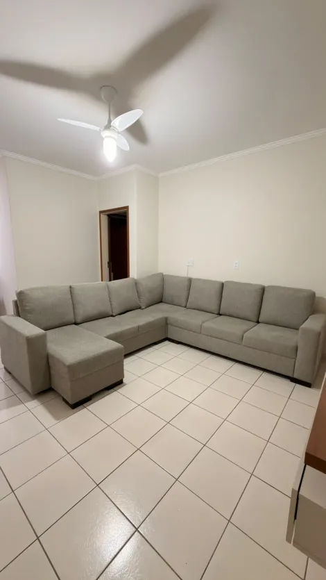 Comprar Apartamento / Padr&atilde;o em S&atilde;o Jos&eacute; do Rio Preto R$ 340.000,00 - Foto 3