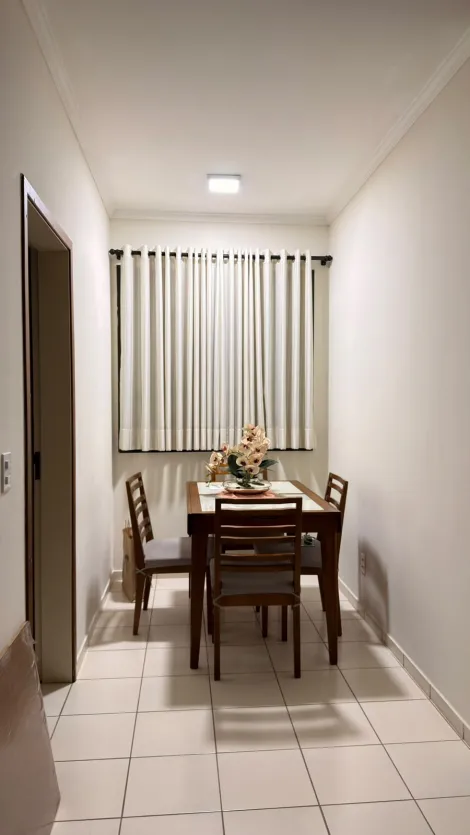 Comprar Apartamento / Padr&atilde;o em S&atilde;o Jos&eacute; do Rio Preto R$ 340.000,00 - Foto 4