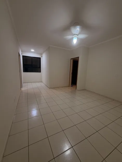 Comprar Apartamento / Padr&atilde;o em S&atilde;o Jos&eacute; do Rio Preto R$ 340.000,00 - Foto 5
