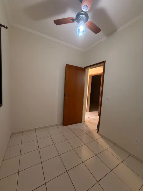 Comprar Apartamento / Padr&atilde;o em S&atilde;o Jos&eacute; do Rio Preto R$ 340.000,00 - Foto 6