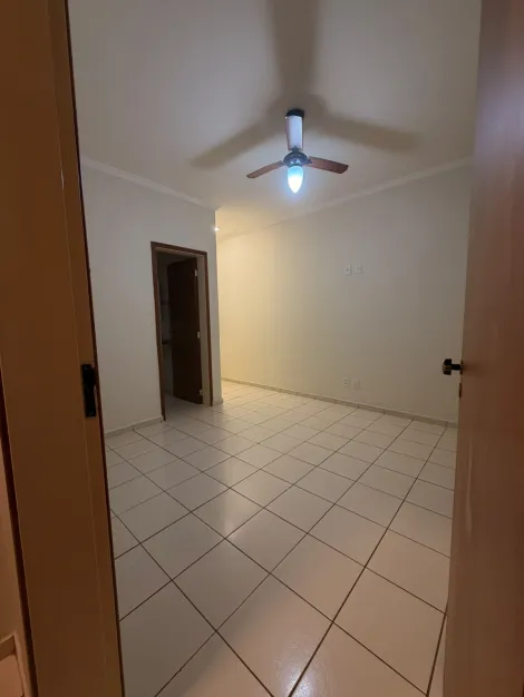 Comprar Apartamento / Padr&atilde;o em S&atilde;o Jos&eacute; do Rio Preto R$ 340.000,00 - Foto 7