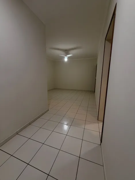 Comprar Apartamento / Padr&atilde;o em S&atilde;o Jos&eacute; do Rio Preto R$ 340.000,00 - Foto 8