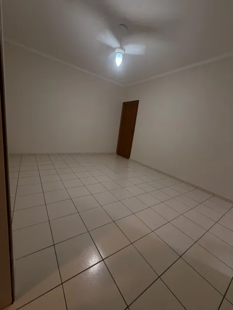Comprar Apartamento / Padr&atilde;o em S&atilde;o Jos&eacute; do Rio Preto R$ 340.000,00 - Foto 9