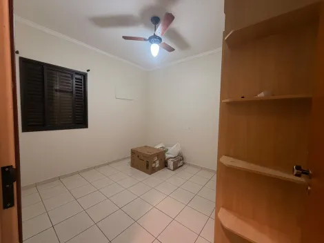 Comprar Apartamento / Padr&atilde;o em S&atilde;o Jos&eacute; do Rio Preto R$ 340.000,00 - Foto 10