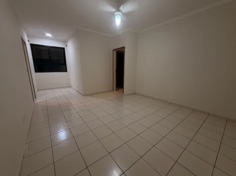Comprar Apartamento / Padr&atilde;o em S&atilde;o Jos&eacute; do Rio Preto R$ 340.000,00 - Foto 11