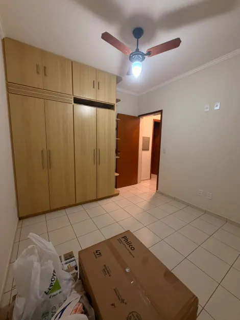 Comprar Apartamento / Padr&atilde;o em S&atilde;o Jos&eacute; do Rio Preto R$ 340.000,00 - Foto 12