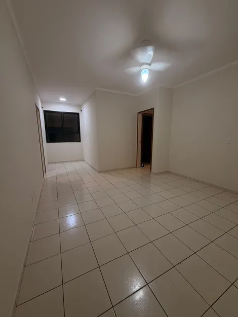 Comprar Apartamento / Padr&atilde;o em S&atilde;o Jos&eacute; do Rio Preto R$ 340.000,00 - Foto 13