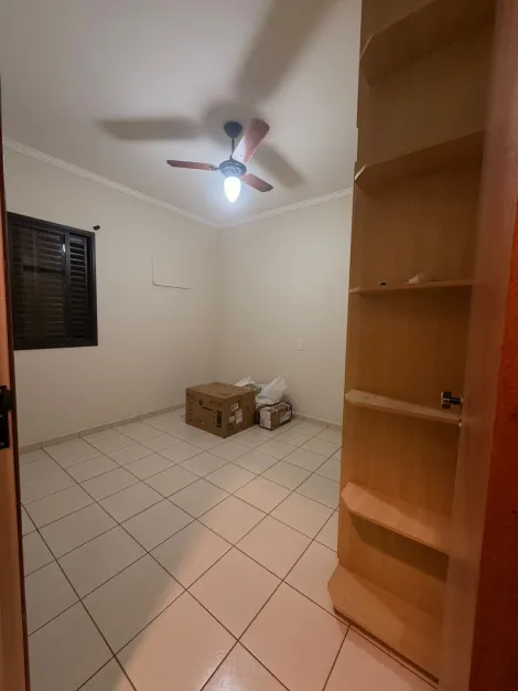 Comprar Apartamento / Padr&atilde;o em S&atilde;o Jos&eacute; do Rio Preto R$ 340.000,00 - Foto 14