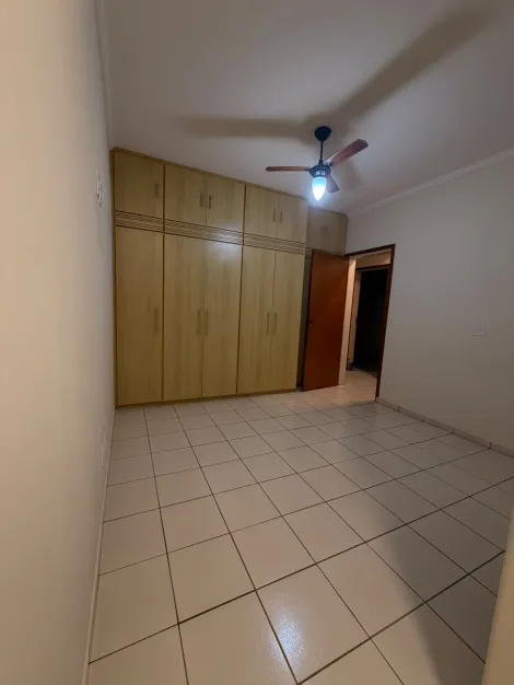 Comprar Apartamento / Padr&atilde;o em S&atilde;o Jos&eacute; do Rio Preto R$ 340.000,00 - Foto 15
