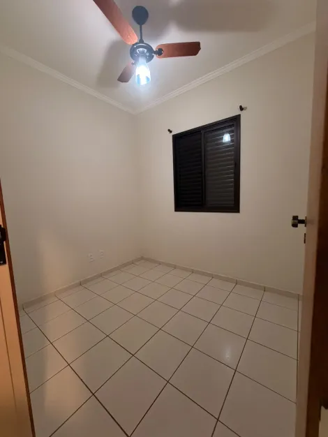 Comprar Apartamento / Padr&atilde;o em S&atilde;o Jos&eacute; do Rio Preto R$ 340.000,00 - Foto 16