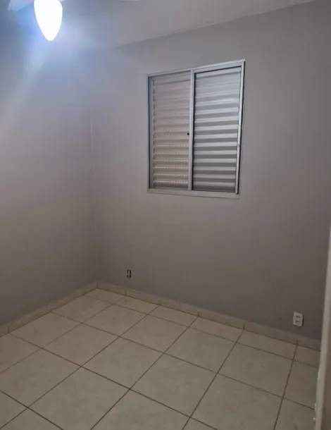 Alugar Apartamento / Padr&atilde;o em S&atilde;o Jos&eacute; do Rio Preto R$ 1.200,00 - Foto 5
