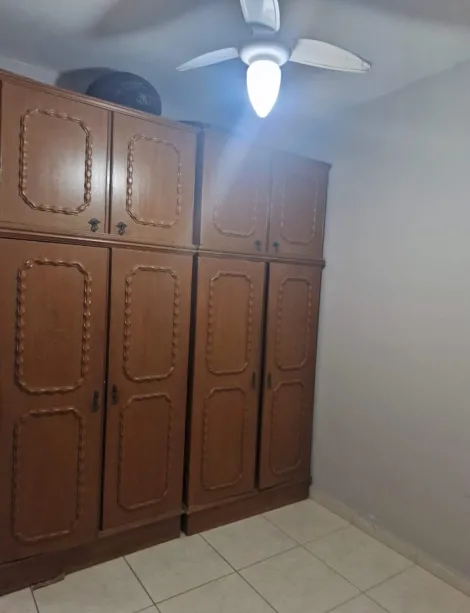 Alugar Apartamento / Padr&atilde;o em S&atilde;o Jos&eacute; do Rio Preto R$ 1.200,00 - Foto 6