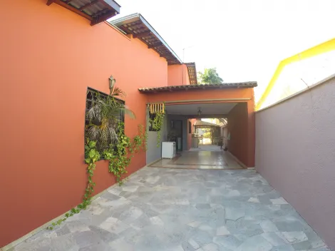 Comprar Casa / Padr&atilde;o em S&atilde;o Jos&eacute; do Rio Preto R$ 1.200.000,00 - Foto 2