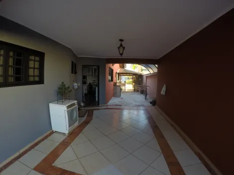 Comprar Casa / Padr&atilde;o em S&atilde;o Jos&eacute; do Rio Preto R$ 1.200.000,00 - Foto 5