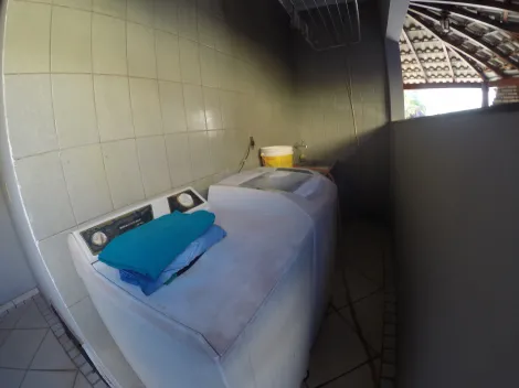 Comprar Casa / Padr&atilde;o em S&atilde;o Jos&eacute; do Rio Preto R$ 1.200.000,00 - Foto 50