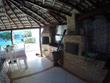 Comprar Casa / Padr&atilde;o em S&atilde;o Jos&eacute; do Rio Preto R$ 1.200.000,00 - Foto 10