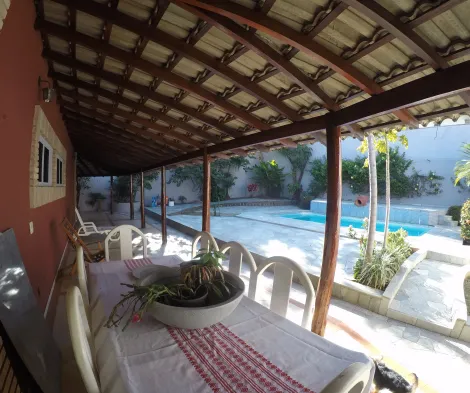 Comprar Casa / Padr&atilde;o em S&atilde;o Jos&eacute; do Rio Preto R$ 1.200.000,00 - Foto 13