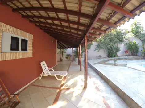Comprar Casa / Padr&atilde;o em S&atilde;o Jos&eacute; do Rio Preto R$ 1.200.000,00 - Foto 17