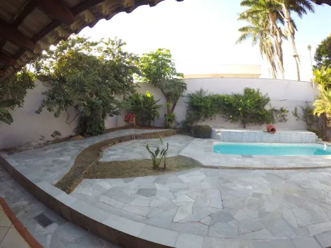 Comprar Casa / Padr&atilde;o em S&atilde;o Jos&eacute; do Rio Preto R$ 1.200.000,00 - Foto 18
