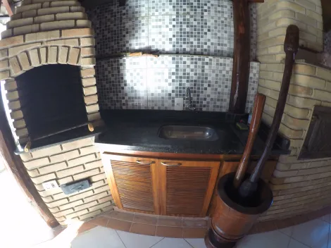 Comprar Casa / Padr&atilde;o em S&atilde;o Jos&eacute; do Rio Preto R$ 1.200.000,00 - Foto 11