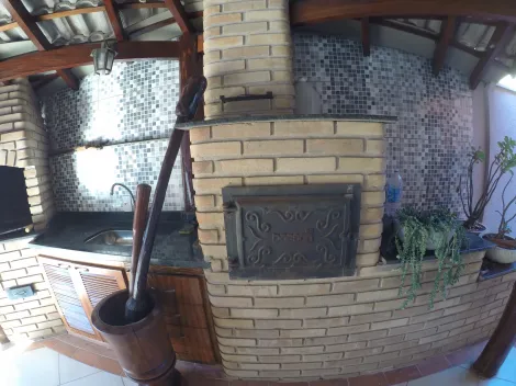 Comprar Casa / Padr&atilde;o em S&atilde;o Jos&eacute; do Rio Preto R$ 1.200.000,00 - Foto 12