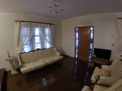 Comprar Casa / Padr&atilde;o em S&atilde;o Jos&eacute; do Rio Preto R$ 1.200.000,00 - Foto 25