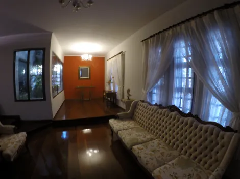 Comprar Casa / Padr&atilde;o em S&atilde;o Jos&eacute; do Rio Preto R$ 1.200.000,00 - Foto 26